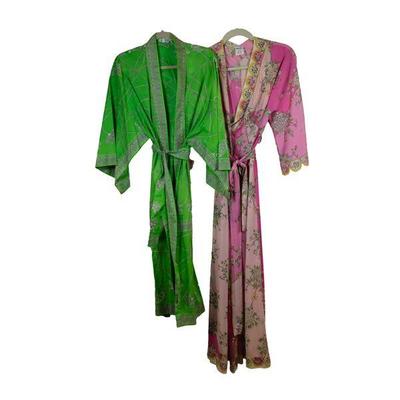 Fine Estate Consignment Store is open Feb 7-9 from 10am-5pm at 502 Irwin St, San Rafael, CA.