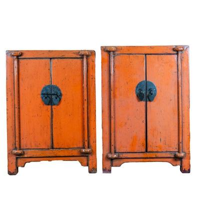 Fine Estate Consignment Store is open Feb 7-9 from 10am-5pm at 502 Irwin St, San Rafael, CA.