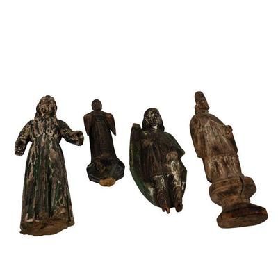 Fine Estate Consignment Store is open Feb 7-9 from 10am-5pm at 502 Irwin St, San Rafael, CA.