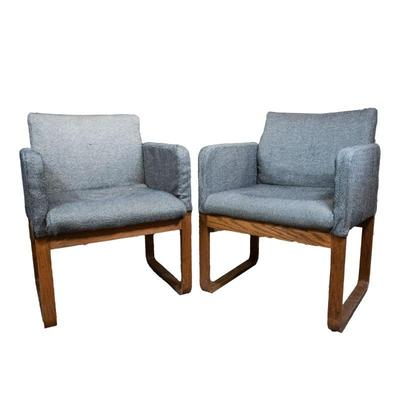 Fine Estate Consignment Store is open Feb 7-9 from 10am-5pm at 502 Irwin St, San Rafael, CA.