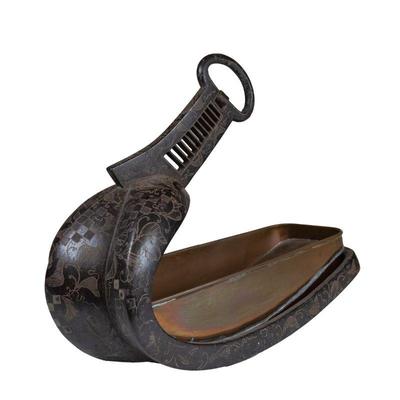 Fine Estate Consignment Store is open Feb 7-9 from 10am-5pm at 502 Irwin St, San Rafael, CA.