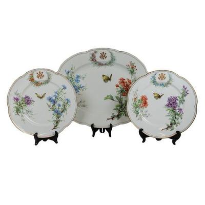 Fine Estate Consignment Store is open Feb 7-9 from 10am-5pm at 502 Irwin St, San Rafael, CA.
