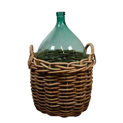 Fine Estate Consignment Store is open Feb 7-9 from 10am-5pm at 502 Irwin St, San Rafael, CA.