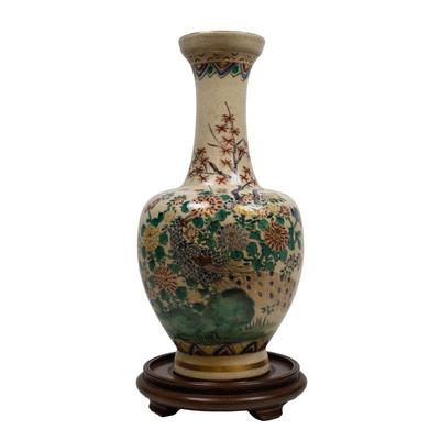 Fine Estate Consignment Store is open Feb 7-9 from 10am-5pm at 502 Irwin St, San Rafael, CA.