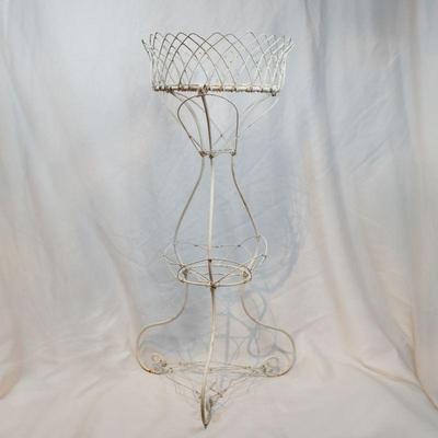 Fine Estate Consignment Store is open Feb 7-9 from 10am-5pm at 502 Irwin St, San Rafael, CA.
