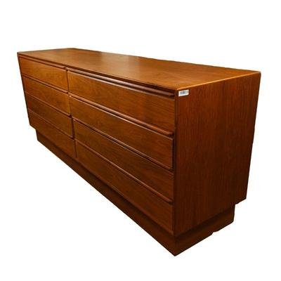 Fine Estate Consignment Store is open Feb 7-9 from 10am-5pm at 502 Irwin St, San Rafael, CA.