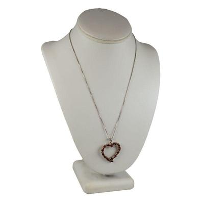 Fine Estate Consignment Store is open Feb 7-9 from 10am-5pm at 502 Irwin St, San Rafael, CA.