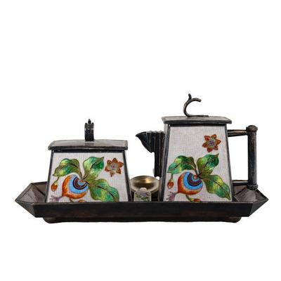 Fine Estate Consignment Store is open Feb 7-9 from 10am-5pm at 502 Irwin St, San Rafael, CA.