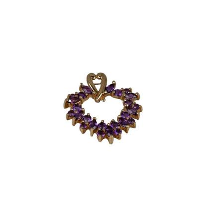 Fine Estate Consignment Store is open Feb 7-9 from 10am-5pm at 502 Irwin St, San Rafael, CA.