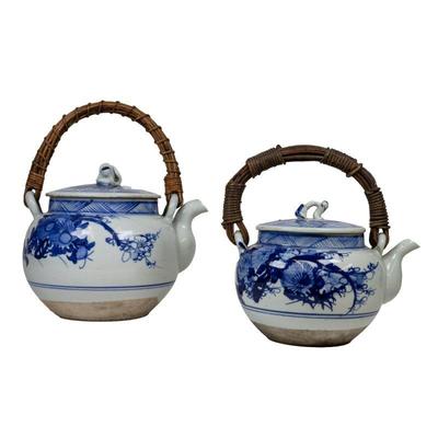 Fine Estate Consignment Store is open Feb 7-9 from 10am-5pm at 502 Irwin St, San Rafael, CA.