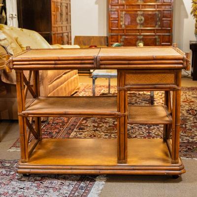 Fine Estate Consignment Store is open Feb 7-9 from 10am-5pm at 502 Irwin St, San Rafael, CA.