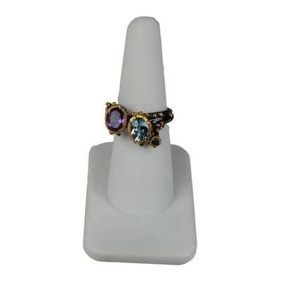 Fine Estate Consignment Store is open Feb 7-9 from 10am-5pm at 502 Irwin St, San Rafael, CA.