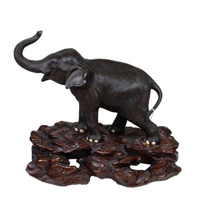 Fine Estate Consignment Store is open Feb 7-9 from 10am-5pm at 502 Irwin St, San Rafael, CA.