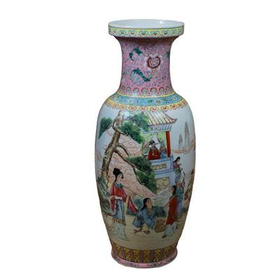 Fine Estate Consignment Store is open Feb 7-9 from 10am-5pm at 502 Irwin St, San Rafael, CA.