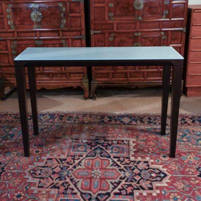 Fine Estate Consignment Store is open Feb 7-9 from 10am-5pm at 502 Irwin St, San Rafael, CA.