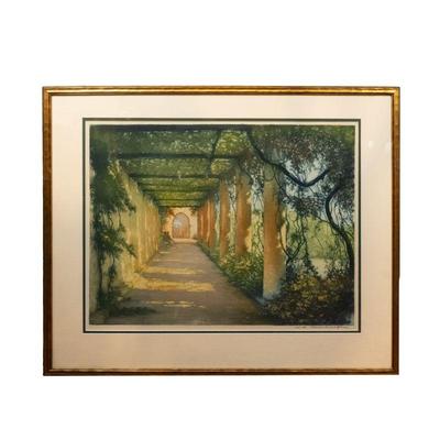 Fine Estate Consignment Store is open Feb 7-9 from 10am-5pm at 502 Irwin St, San Rafael, CA.