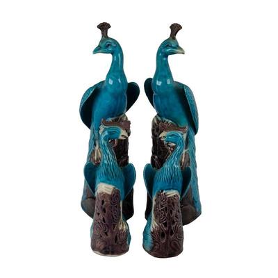 Fine Estate Consignment Store is open Feb 7-9 from 10am-5pm at 502 Irwin St, San Rafael, CA.