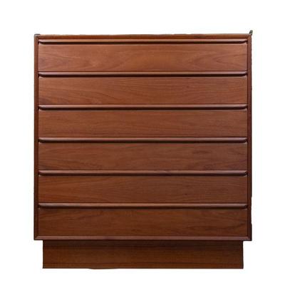 Fine Estate Consignment Store is open Feb 7-9 from 10am-5pm at 502 Irwin St, San Rafael, CA.