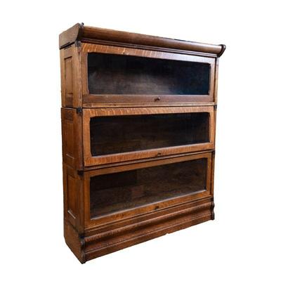 Fine Estate Consignment Store is open Feb 7-9 from 10am-5pm at 502 Irwin St, San Rafael, CA.