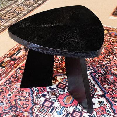 Fine Estate Consignment Store is open Feb 7-9 from 10am-5pm at 502 Irwin St, San Rafael, CA.