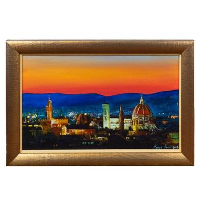 Fine Estate Consignment Store is open Feb 7-9 from 10am-5pm at 502 Irwin St, San Rafael, CA.