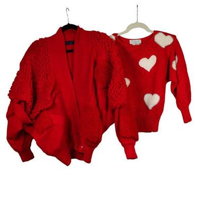 Fine Estate Consignment Store is open Feb 7-9 from 10am-5pm at 502 Irwin St, San Rafael, CA.