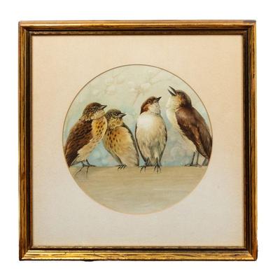 Fine Estate Consignment Store is open Feb 7-9 from 10am-5pm at 502 Irwin St, San Rafael, CA.