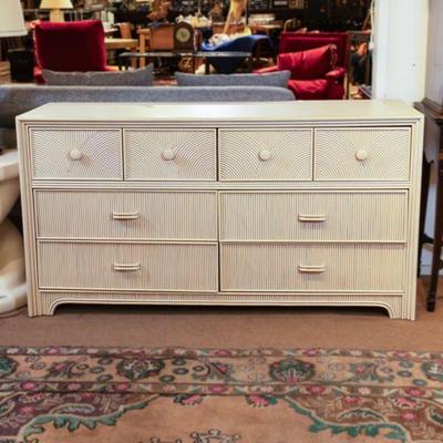 Fine Estate Consignment Store is open Feb 7-9 from 10am-5pm at 502 Irwin St, San Rafael, CA.