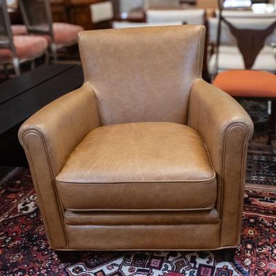 Fine Estate Consignment Store is open Feb 7-9 from 10am-5pm at 502 Irwin St, San Rafael, CA.