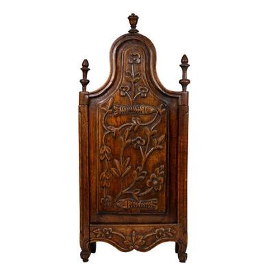 Fine Estate Consignment Store is open Feb 7-9 from 10am-5pm at 502 Irwin St, San Rafael, CA.
