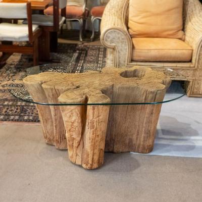 Fine Estate Consignment Store is open Feb 7-9 from 10am-5pm at 502 Irwin St, San Rafael, CA.