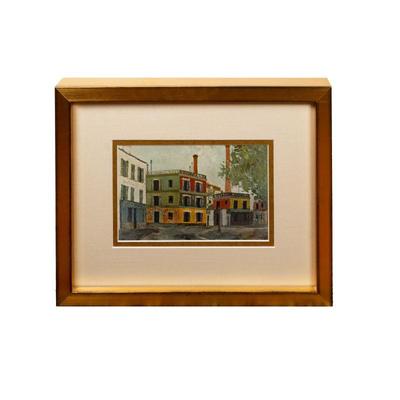 Fine Estate Consignment Store is open Feb 7-9 from 10am-5pm at 502 Irwin St, San Rafael, CA.