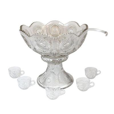 Fine Estate Consignment Store is open Feb 7-9 from 10am-5pm at 502 Irwin St, San Rafael, CA.
