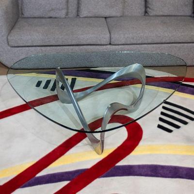Fine Estate Consignment Store is open Feb 7-9 from 10am-5pm at 502 Irwin St, San Rafael, CA.