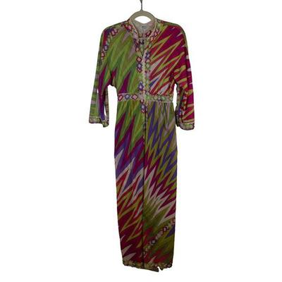 Fine Estate Consignment Store is open Feb 7-9 from 10am-5pm at 502 Irwin St, San Rafael, CA.