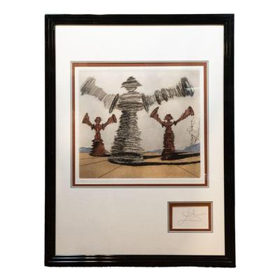Fine Estate Consignment Store is open Feb 7-9 from 10am-5pm at 502 Irwin St, San Rafael, CA.