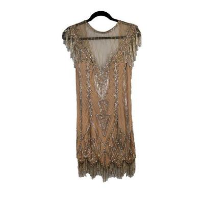 Fine Estate Consignment Store is open Feb 7-9 from 10am-5pm at 502 Irwin St, San Rafael, CA.