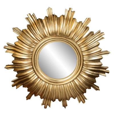 Fine Estate Consignment Store is open Feb 7-9 from 10am-5pm at 502 Irwin St, San Rafael, CA.