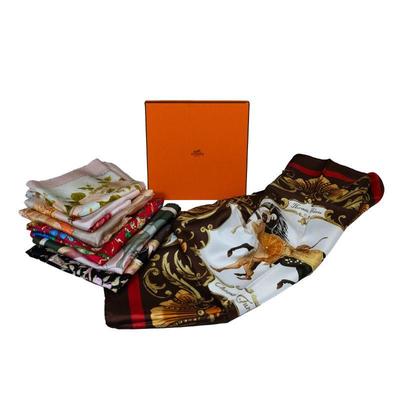 Fine Estate Consignment Store is open Feb 7-9 from 10am-5pm at 502 Irwin St, San Rafael, CA.