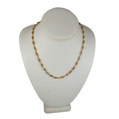 Fine Estate Consignment Store is open Feb 7-9 from 10am-5pm at 502 Irwin St, San Rafael, CA.