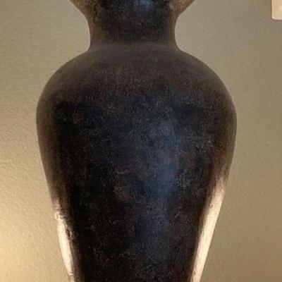 Mb181 xtra large vase