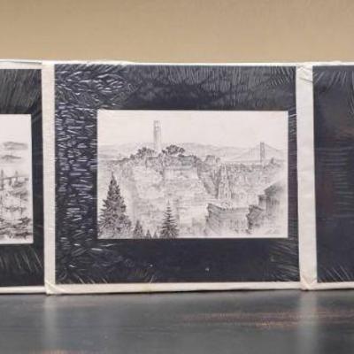 Mb165v alec stern studio illustrator