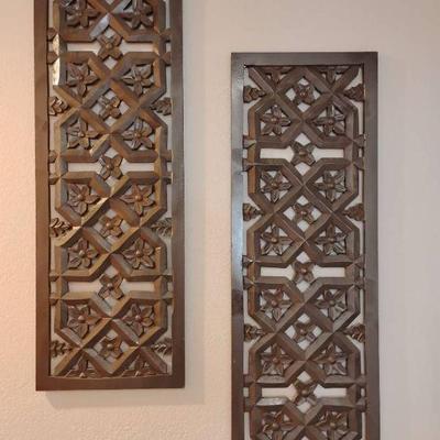 Mb139 decorative wall art