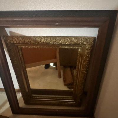 MIrrors