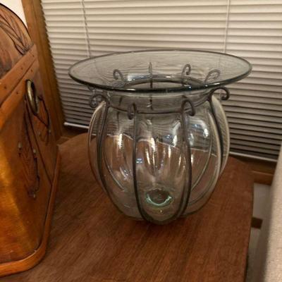 Art decor