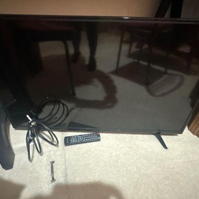 Proscan TV