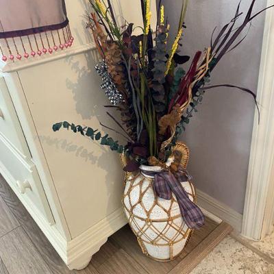 Decor