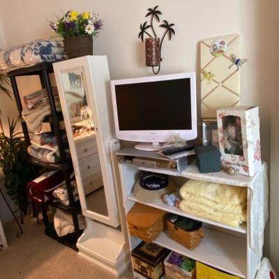 Decor