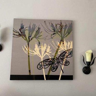 Decor