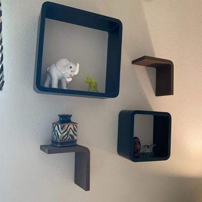 Decor